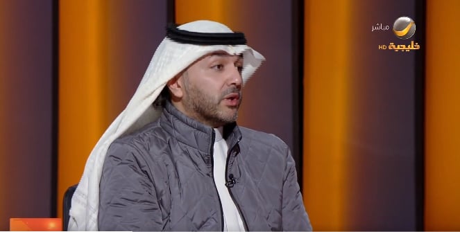 كيف يصل المستثمر بالاستزراع السمكي لمرحلة جني الأرباح؟.. مختص يُجيب