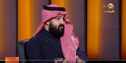 محام: ضبط العقود سيؤدي إلى اختفاء الكثير من القضايا والنزاعات