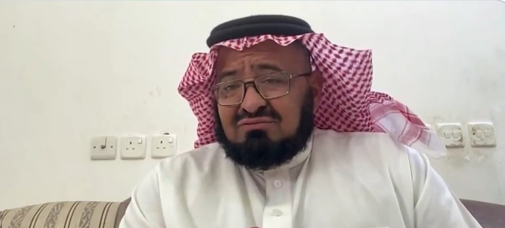 مستثمر يوضح اشتراطات ومعايير بيع المواشي بالوزن