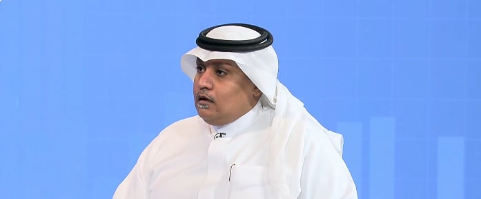 مختص: قطاع الدواجن في المملكة يحتاج مزيدًا من التنظيم