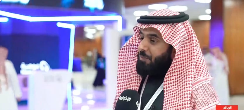 مسؤول بـ «موهبة»: لدينا 40 مشروعا ستمثل المملكة بمعرض «آيسف»