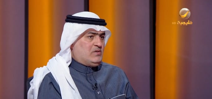 باحث اقتصادي: برنامج الاستدامة المالية يستهدف تعظيم دخل المملكة