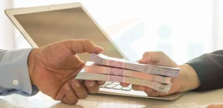 محام يوضح أهمية استيعاب بنود الإجراءات البنكية قبل الحصول على قروض 