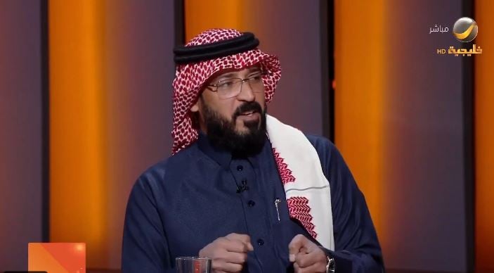 بالفيديو.. مختص: المتسولون بشكل مباشر أكثر خطرا من الموجودين عبر الإنترنت