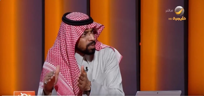 «هل تسري تعديلات نظام العمل على العقود القائمة؟».. محام يوضح 