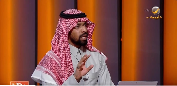 محام: بدل النقل والسكن إلزامي على صاحب العمل  