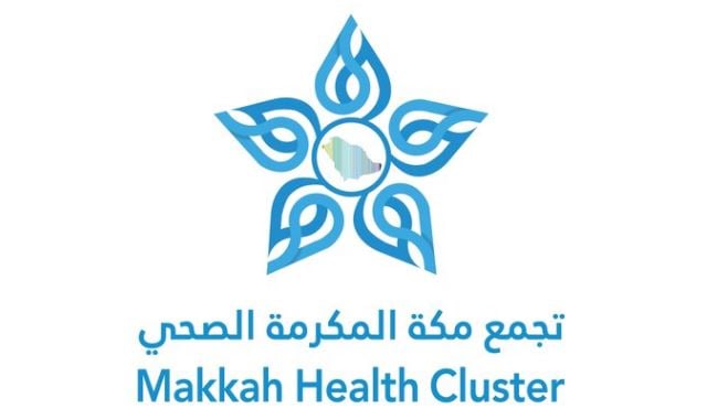 عملية جراحية نادرة تنهي معاناة فتاة من تشوهات العمود الفقري بمستشفى النور التخصصي