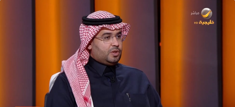 أستاذ مالية: برنامج الاستدامة أحد حلول رؤية المملكة لمعالجة التضخم