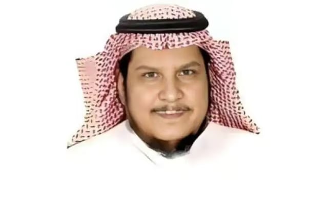 «الحصيني»: اليوم أول أيام «العقارب» وتستمر 39 يومًا بسماتها المناخية المميزة