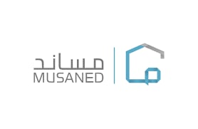لاستقدام العمالة المنزلية.. مساند توضح أهم المعلومات عن سريلانكا