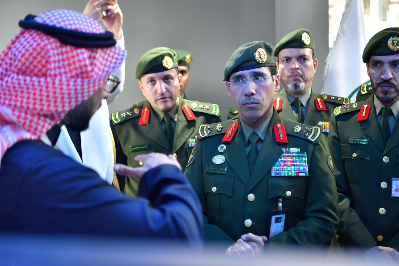 الأحوال المدنية تدشن خدمات إلكترونية جديدة عبر منصة «أبشر»