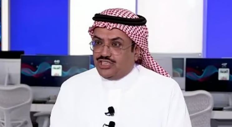 «النمر» يوضح تأثير ضعف عضلة القلب على الكبد والكلى