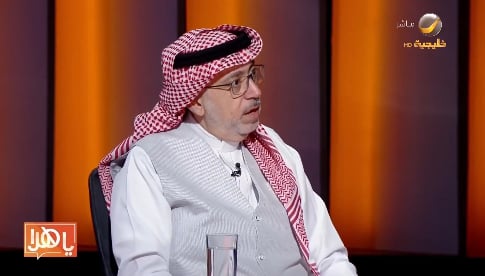 مسؤول: البطالة الهيكلية كانت مشكلة كبيرة ومن تحديات التوطين بالفترة الأخيرة


