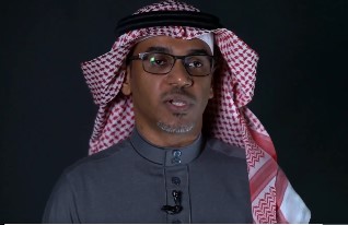 استشاري يوضح أسباب وأعراض سرطان القولون والمستقيم