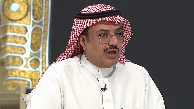«النمر»: أدوية الكولسترول غير مسموح بتناولها أثناء الحمل والرضاعة