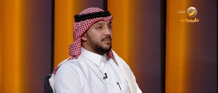 ما طريقة الاختيار المناسب للقيادات لخلافة المدير الأساسي؟.. مختص يوضح  