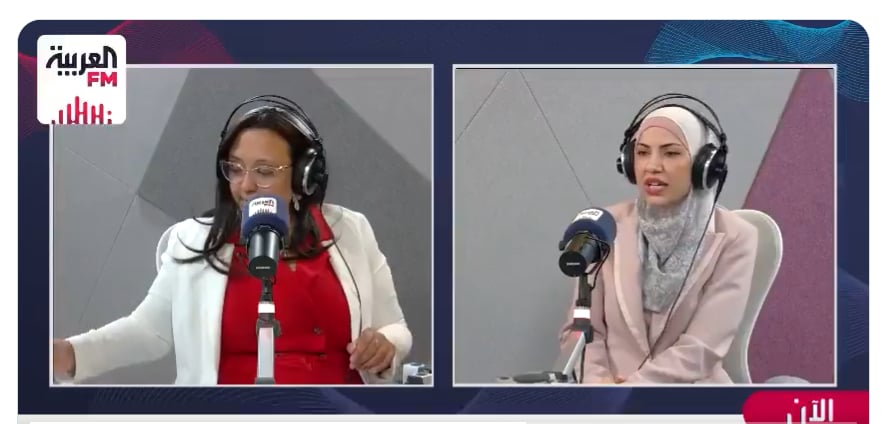 ما السبب الرئيسي لـ«حب الشباب»؟.. أخصائية توضح