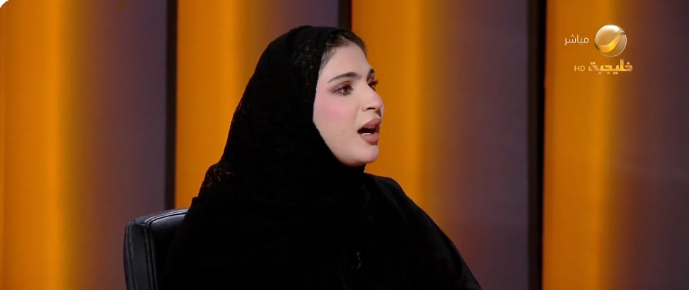 أخصائية نفسية: محتوى منصات التواصل يسبب ضغوطاً كبيرة على الأسرة   

 