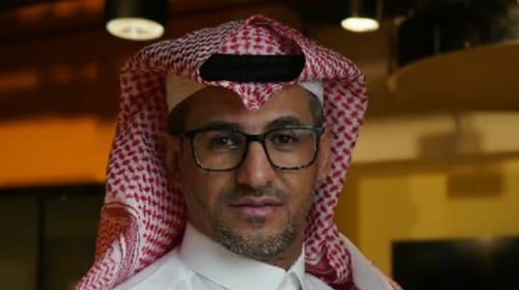 مختص يوضح عقوبات الشركات المتورطة في التوطين الوهمي