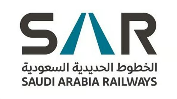 «سار»: أكثر من 13 مليون راكب و28 طنًا من المعادن والبضائع تم نقلها  خلال 2024