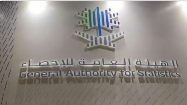 «الإحصاء»: التضخم في المملكة بلغ 2.0% خلال شهر يناير 2025