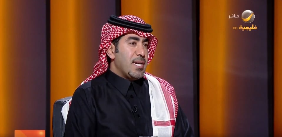 مختص: الشفافية في عقود شركات التأمين ضرورية لتحفيز الأفراد  
