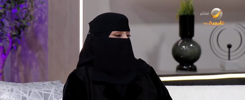 باحثة: المهارات الحياتية طريق السعادة