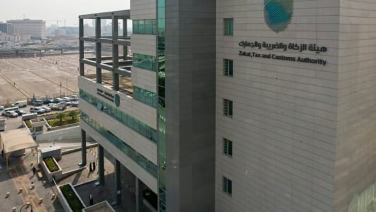 «الزكاة والجمارك» تتيح استرداد ضريبة القيمة المضافة للمتبرعين في تنفيذ مشاريع النفع العام