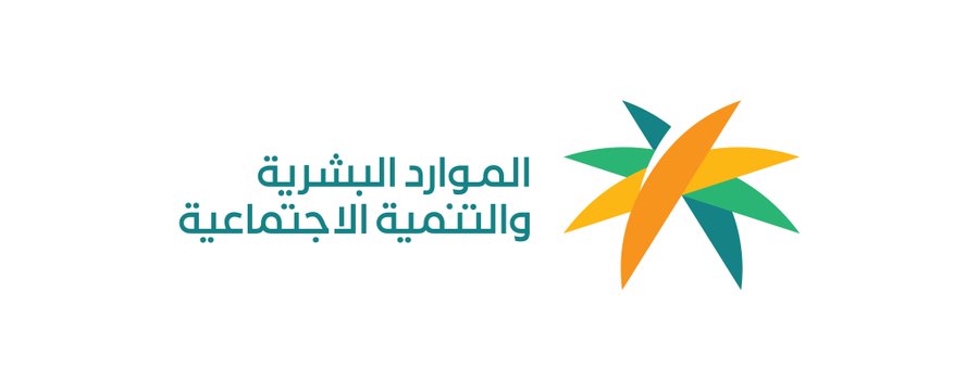اليوم.. بدء سريان تعديلات نظام العمل 