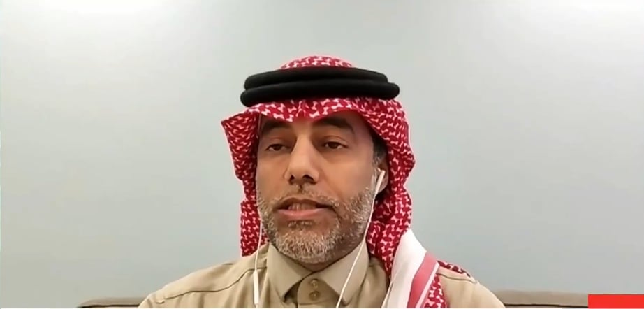 مختص: تعديلات نظام العمل تؤدي لمزيد من الأمان الوظيفي