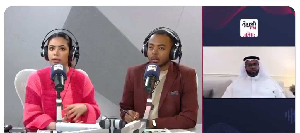 مختص يوضح طرق بناء السمعة الوظيفية في بيئة العمل