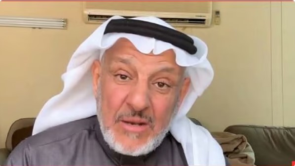 «الخضيري»: المشي قبل الإفطار يُخلص الجسم من الدهون