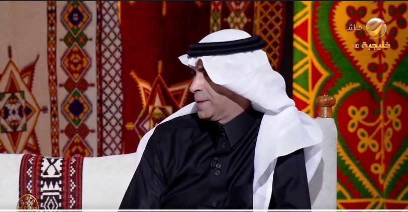 بالفيديو.. أستاذ تاريخ يكشف العوامل التي شكلت شخصية الإمام محمد بن سعود