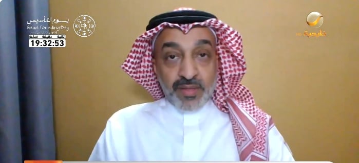 ما الأخطاء الشائعة في التخطيط المالي لرمضان والعيد؟.. مختص يوضح