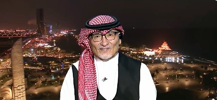 ناقد رياضي: الاتحاد أوقف نفوذ الهلال بفوز قوي وتاريخي