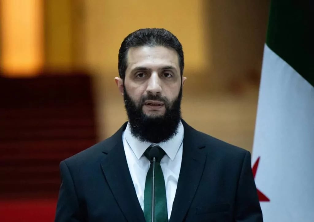 الرئيس السوري يتلقى دعوة لحضور القمة العربية الطارئة في مصر