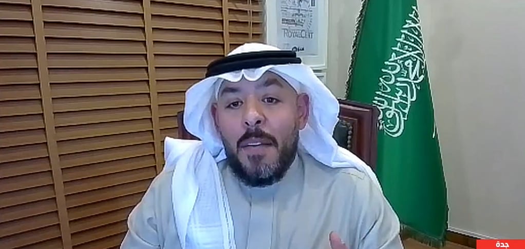 مختص: إطلاق مدينة لتصنيع الطائرات يعكس التزام المملكة بتوطين الصناعات الجوية  
