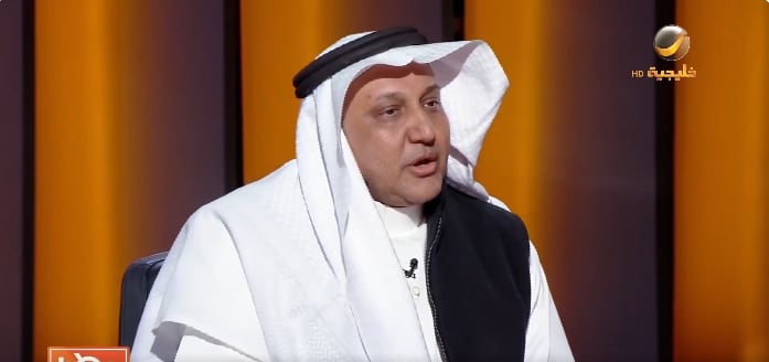 مختص: تنويع الوجبات في رمضان مفيد للحصول على الفيتامينات والمعادن الضرورية