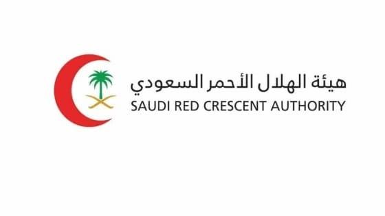 الهلال الأحمر بالمدينة المنورة: إطلاق الخطة التشغيلية لموسم العمرة خلال رمضان