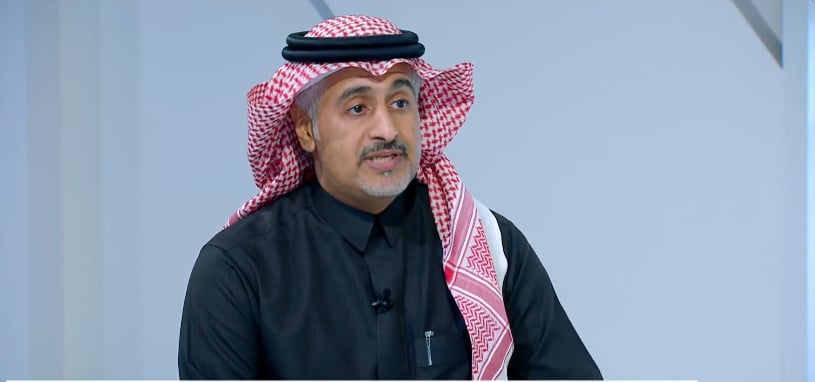 أستاذ استثمار: الاهتمام بجودة التعليم سينعكس إيجابا على اقتصاد الدولة