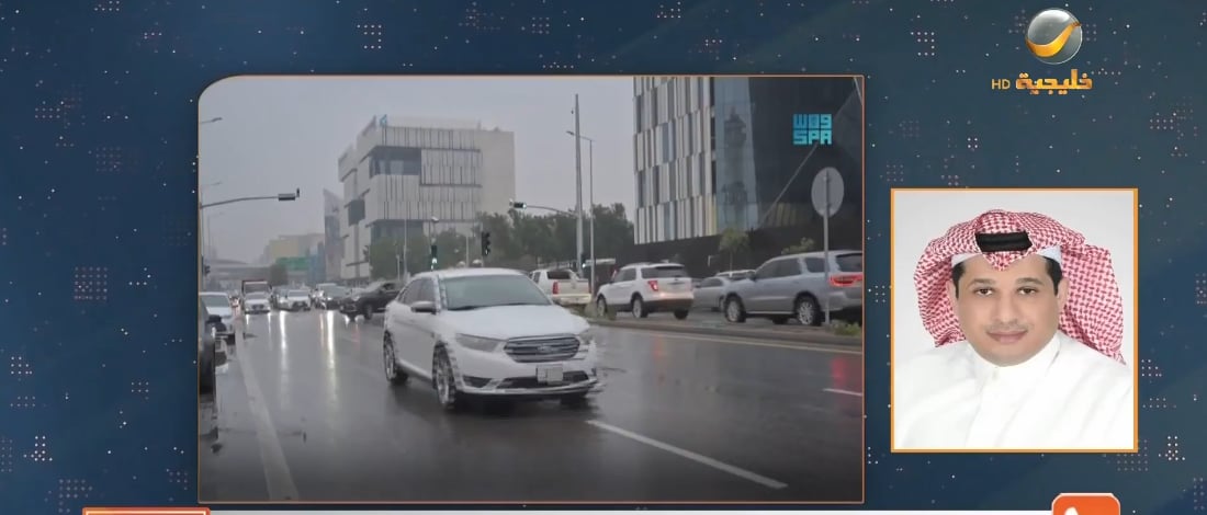 محلل طقس: الربيع يدخل أرصاديا أول مارس المقبل