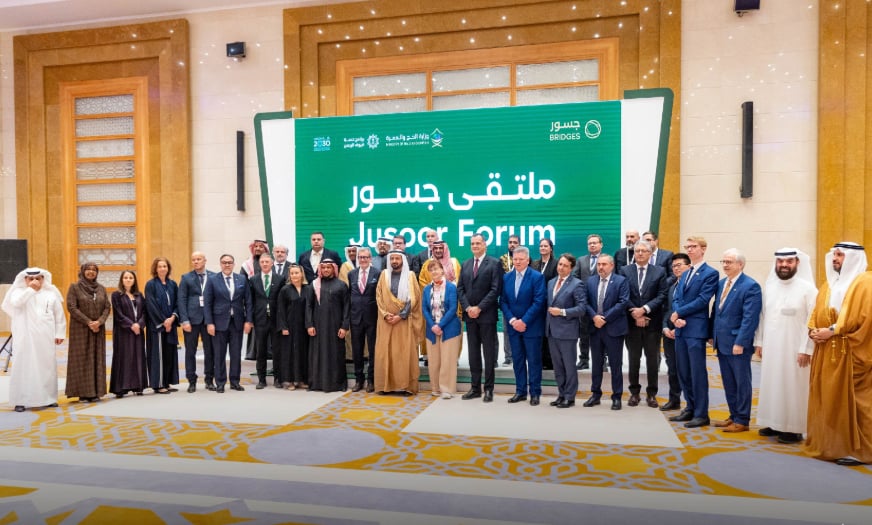 «الربيعة»: نتطلع للتعاون مع الدول لمحاربة أي ممارسات احتيالية بشأن خدمات الحج