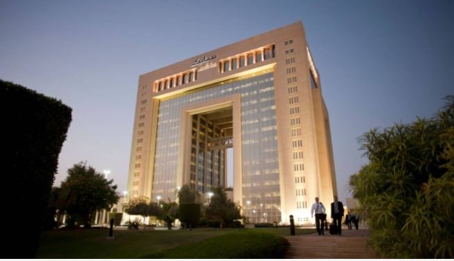 «سابك» تتحول إلى الربحية في 2024 مسجلة 1.5 مليار ريال