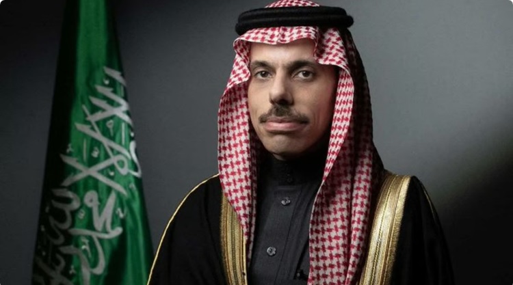 وزير الخارجية يبحث العلاقات الثنائية وتعزيز التعاون المشترك مع نظيره الماليزي