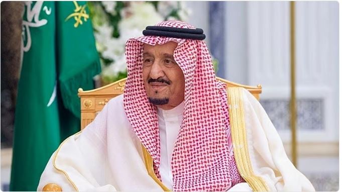 برعاية خادم الحرمين الشريفين.. تكريم الفائزات بجائزة الملك سلمان لحفظ القرآن الكريم للبنات في دورتها الـ 26 غدًا بالرياض