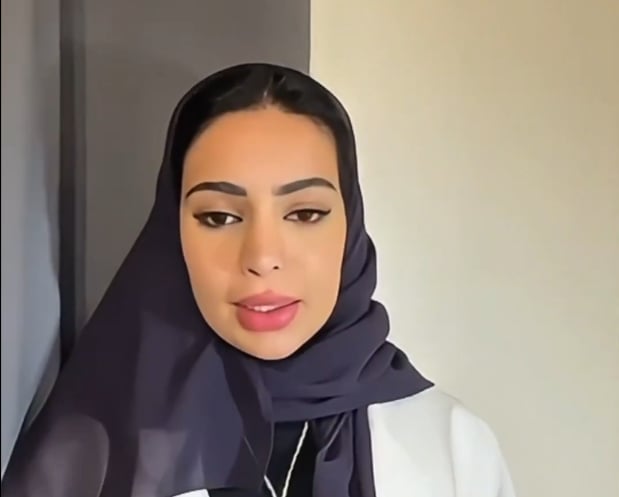 أخصائية: الصيام تجربة روحانية ونفسية تتطلب التكيف مع التغيرات  