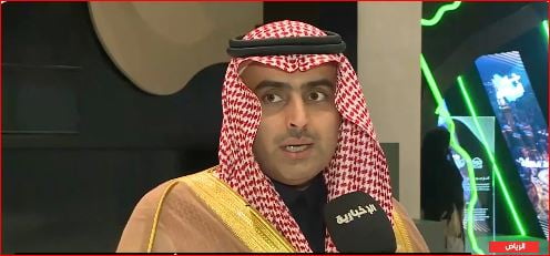 وكيل «البلديات والإسكان»: «جود المناطق 2» حملة للحلول السكنية والتمويلية  