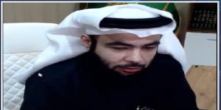 هل تقترب «ليوناردو الإيطالية» من إنشاء مصنع  للطائرات في المملكة؟ مختص يوضح