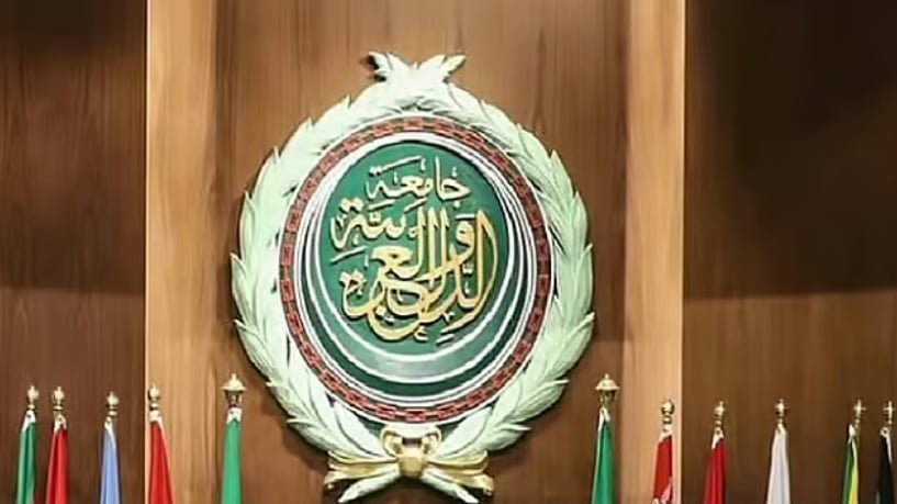 بدء وصول القادة وممثليهم إلى مقر القمة العربية الطارئة في القاهرة