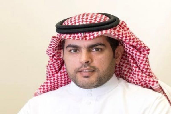 بحث أكاديمي: المحتوى المضلل على «X» لا يشكل تهديدًا حقيقيًا للأمن الوطني